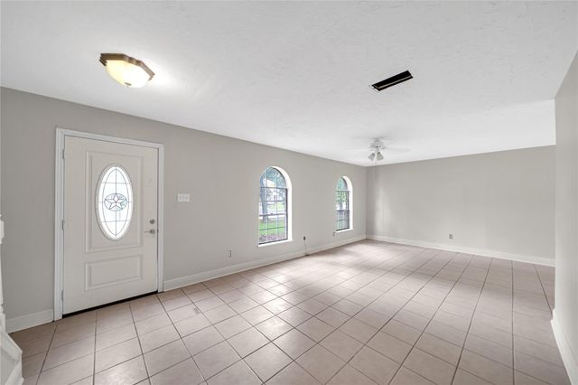 23030 Harrowby Drive, Spring, TX 77373