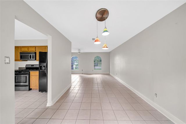 23030 Harrowby Drive, Spring, TX 77373