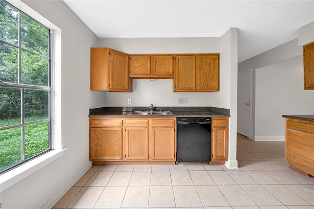 23030 Harrowby Drive, Spring, TX 77373