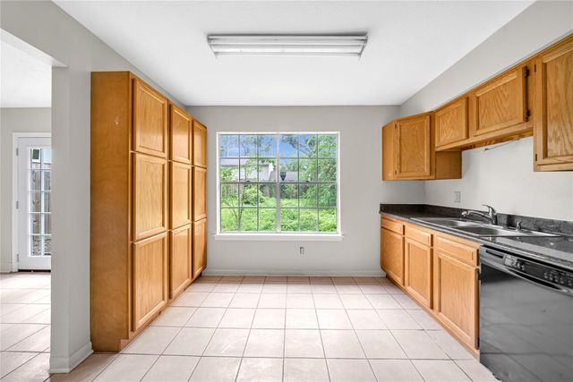23030 Harrowby Drive, Spring, TX 77373