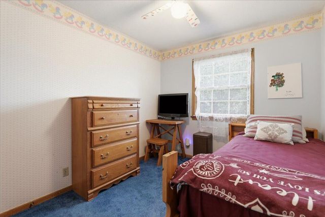 3003 RAWLINS Drive, Council Bluffs, IA 51501