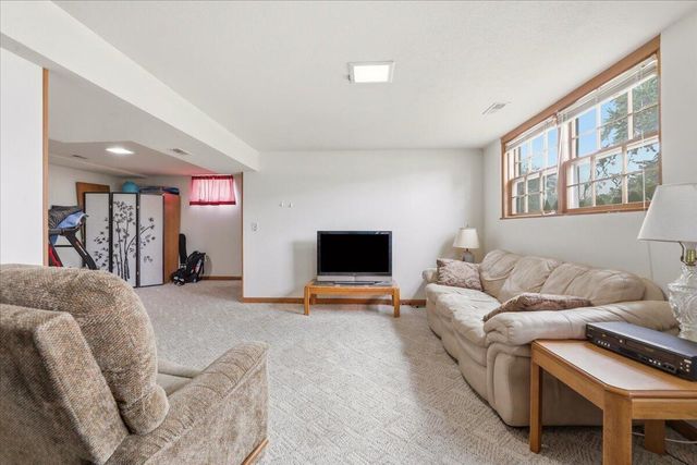 3003 RAWLINS Drive, Council Bluffs, IA 51501