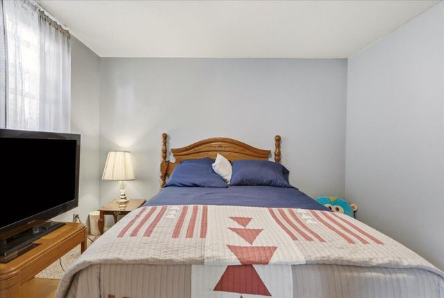 3003 RAWLINS Drive, Council Bluffs, IA 51501