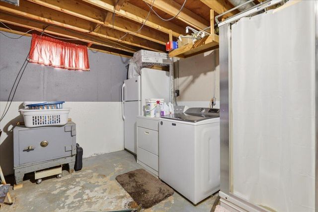 3003 RAWLINS Drive, Council Bluffs, IA 51501