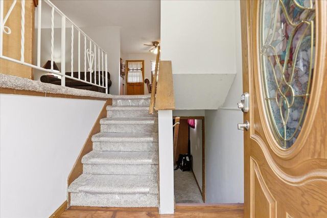 3003 RAWLINS Drive, Council Bluffs, IA 51501