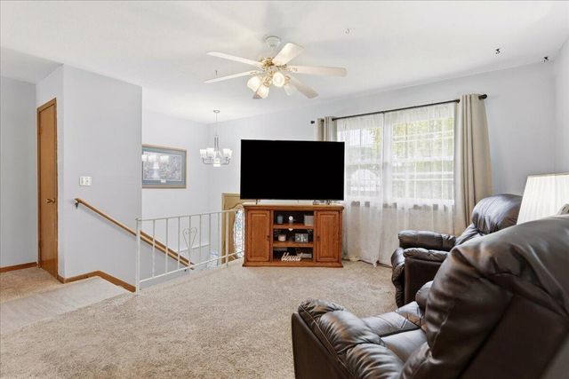 3003 RAWLINS Drive, Council Bluffs, IA 51501