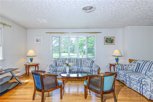 45 North Avenue, Providence, RI 02906