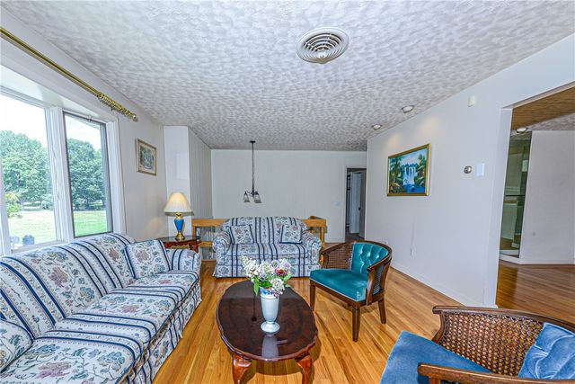 45 North Avenue, Providence, RI 02906
