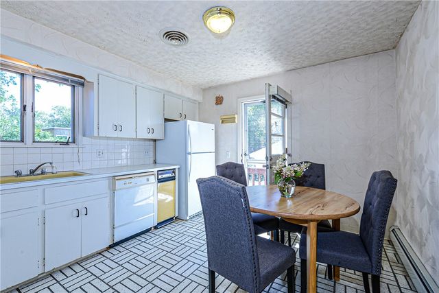 45 North Avenue, Providence, RI 02906