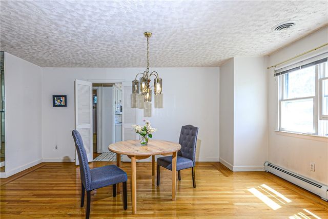 45 North Avenue, Providence, RI 02906
