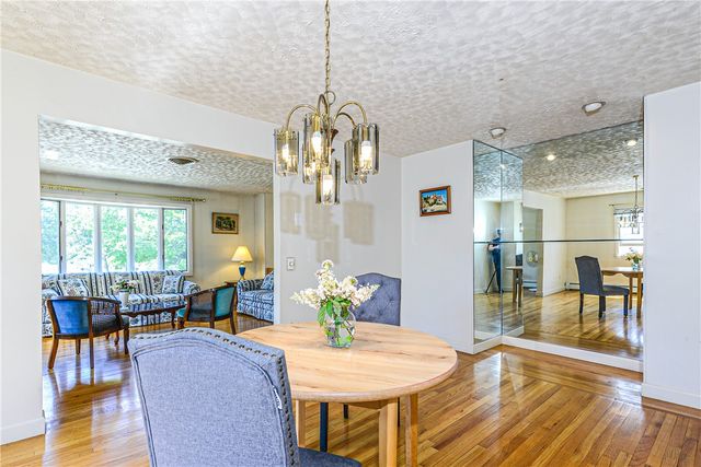 45 North Avenue, Providence, RI 02906
