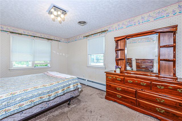 45 North Avenue, Providence, RI 02906