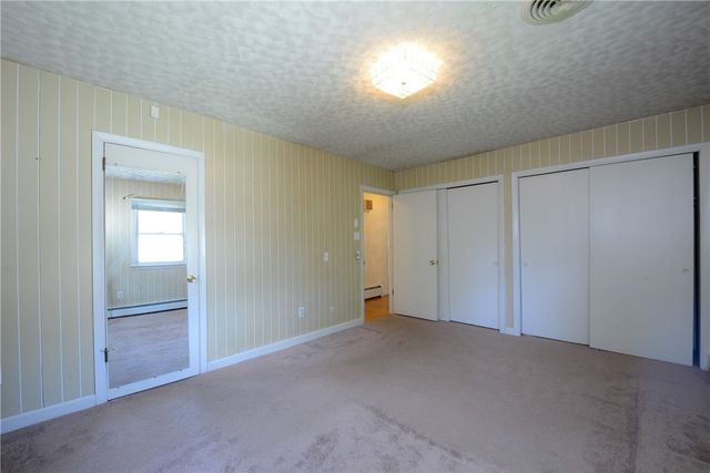 45 North Avenue, Providence, RI 02906