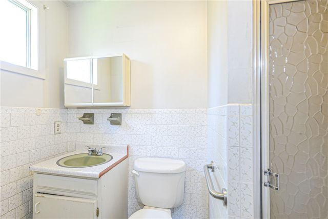 45 North Avenue, Providence, RI 02906