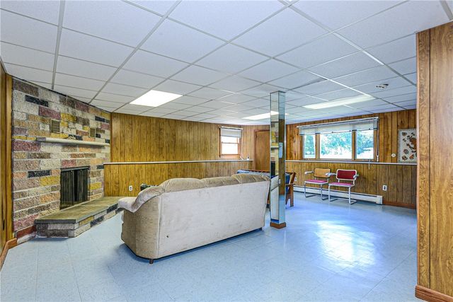 45 North Avenue, Providence, RI 02906