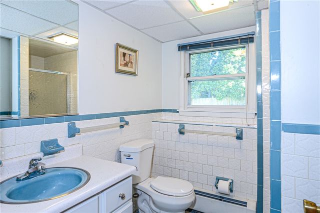 45 North Avenue, Providence, RI 02906