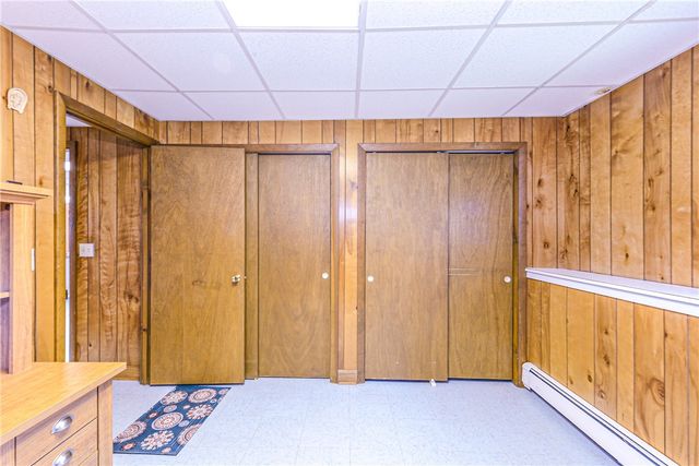 45 North Avenue, Providence, RI 02906