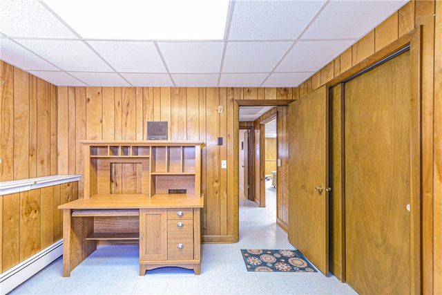 45 North Avenue, Providence, RI 02906