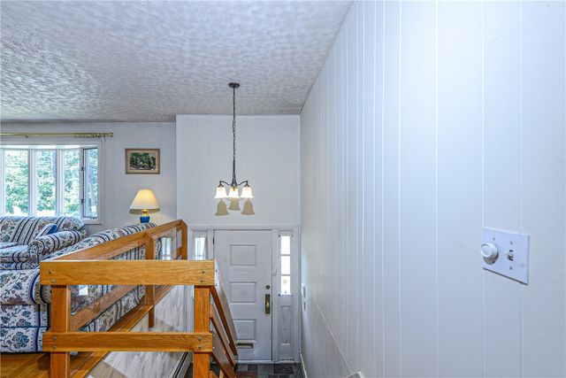 45 North Avenue, Providence, RI 02906