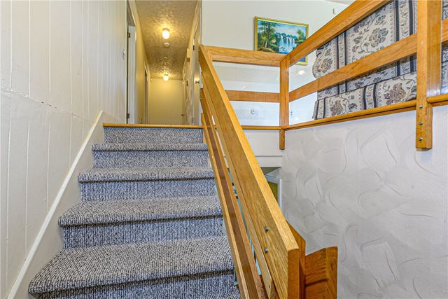 45 North Avenue, Providence, RI 02906