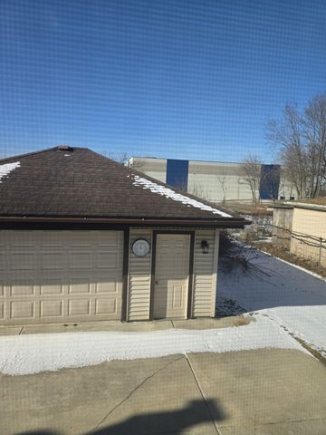 7544 Mason Avenue, Burbank, IL 60459