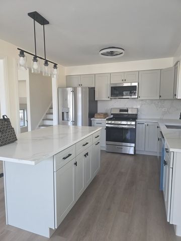 7544 Mason Avenue, Burbank, IL 60459