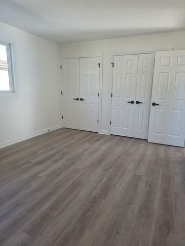 7544 Mason Avenue, Burbank, IL 60459