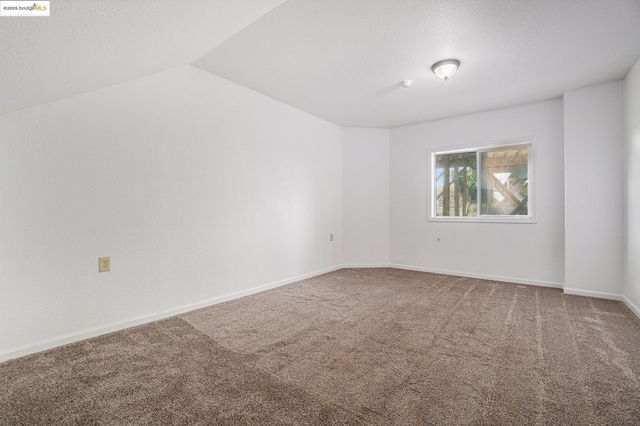 2878 Taylor Rd, Bethel Island, CA 94511