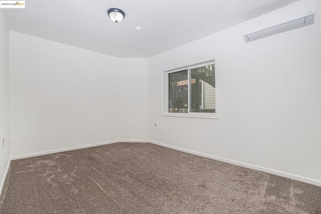 2878 Taylor Rd, Bethel Island, CA 94511