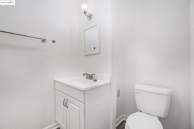 2878 Taylor Rd, Bethel Island, CA 94511