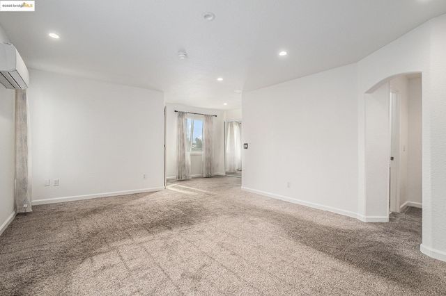 2878 Taylor Rd, Bethel Island, CA 94511