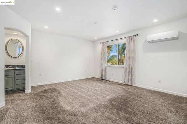 2878 Taylor Rd, Bethel Island, CA 94511