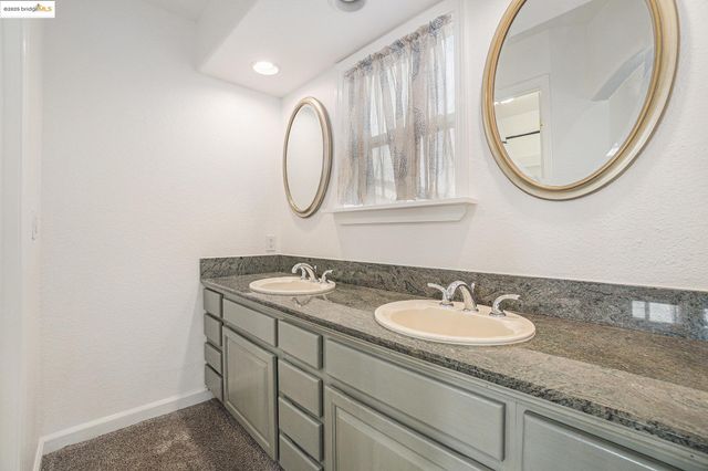 2878 Taylor Rd, Bethel Island, CA 94511