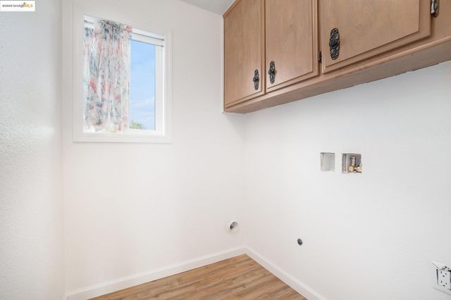 2878 Taylor Rd, Bethel Island, CA 94511