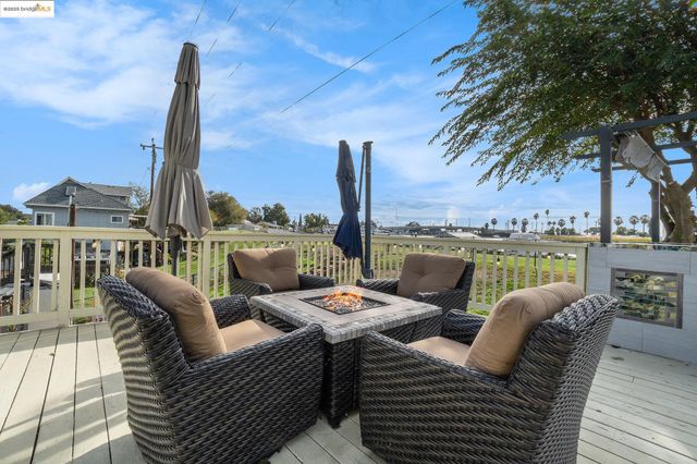 2878 Taylor Rd, Bethel Island, CA 94511