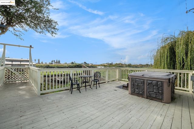 2878 Taylor Rd, Bethel Island, CA 94511