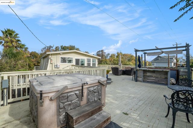 2878 Taylor Rd, Bethel Island, CA 94511