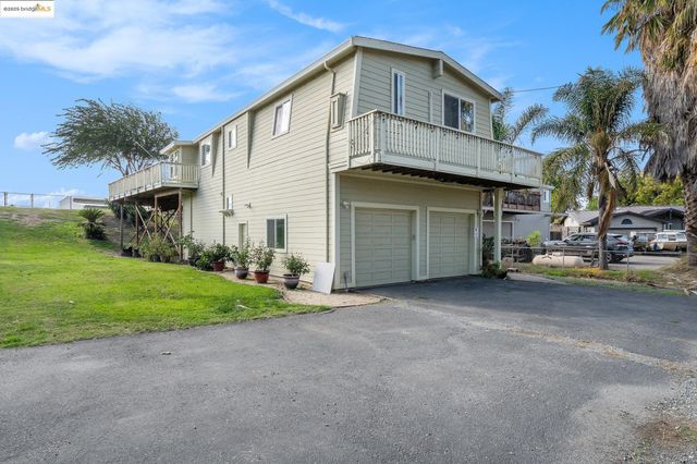 2878 Taylor Rd, Bethel Island, CA 94511