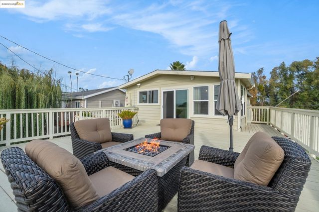 2878 Taylor Rd, Bethel Island, CA 94511