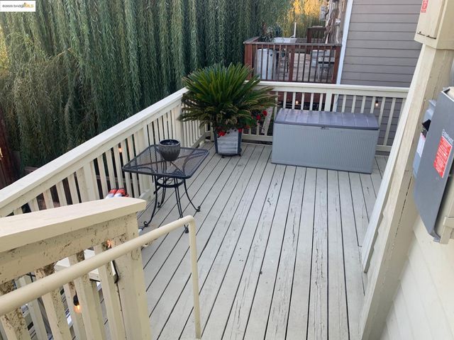 2878 Taylor Rd, Bethel Island, CA 94511