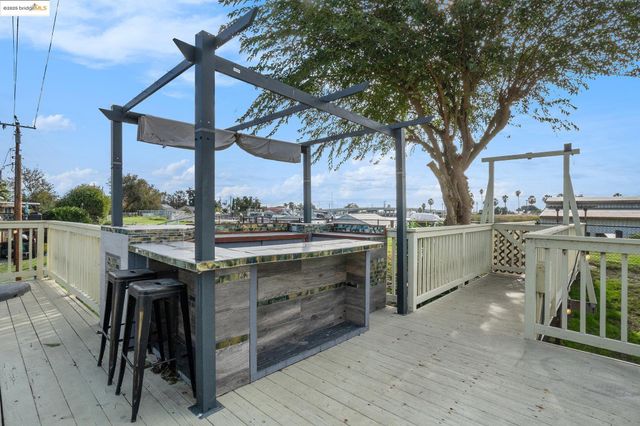 2878 Taylor Rd, Bethel Island, CA 94511