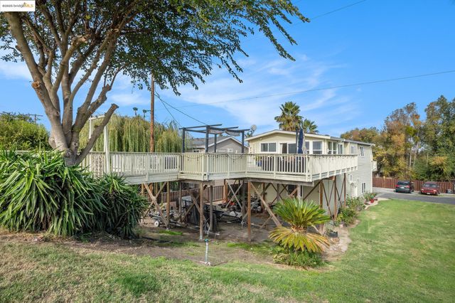 2878 Taylor Rd, Bethel Island, CA 94511
