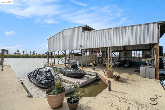 2878 Taylor Rd, Bethel Island, CA 94511