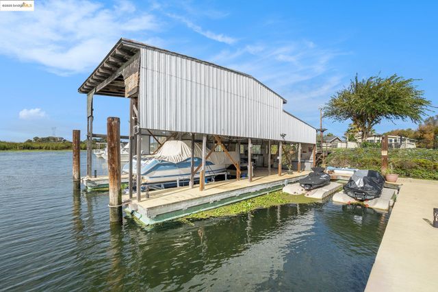 2878 Taylor Rd, Bethel Island, CA 94511