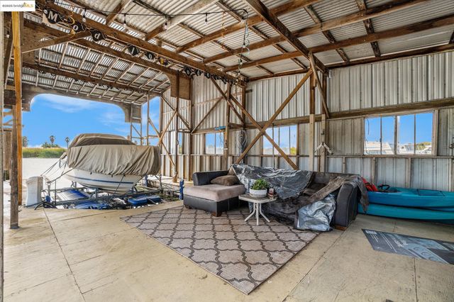 2878 Taylor Rd, Bethel Island, CA 94511