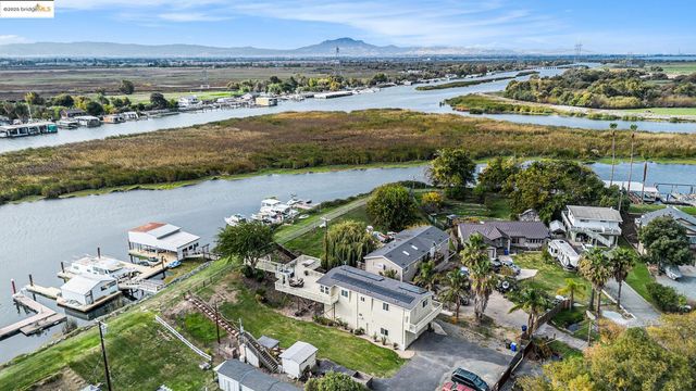 2878 Taylor Rd, Bethel Island, CA 94511
