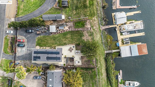 2878 Taylor Rd, Bethel Island, CA 94511