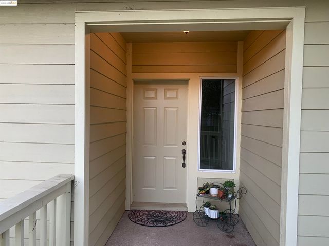 2878 Taylor Rd, Bethel Island, CA 94511