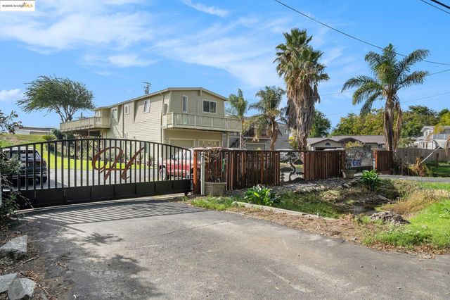 2878 Taylor Rd, Bethel Island, CA 94511