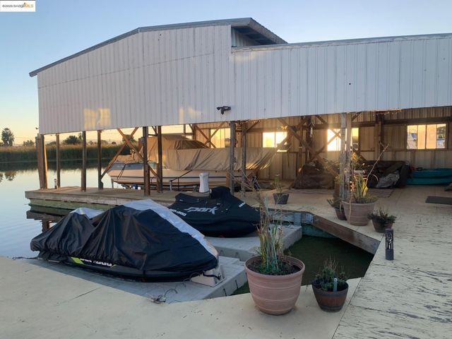 2878 Taylor Rd, Bethel Island, CA 94511